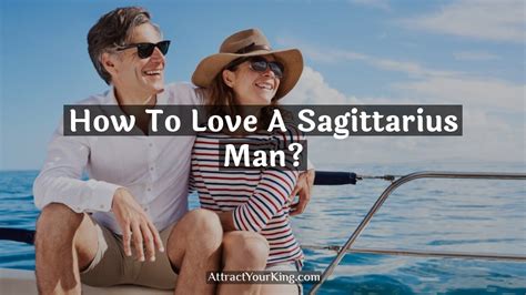 how to keep sagittarius man interested|how do sagittarius men flirt.